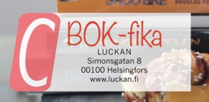 bokfikaLUCKAN