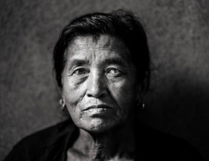 Khokana2_Tuukka_Ervasti_Luckan_2016