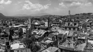 Khokana3_Tuukka_Ervasti_Luckan_2016