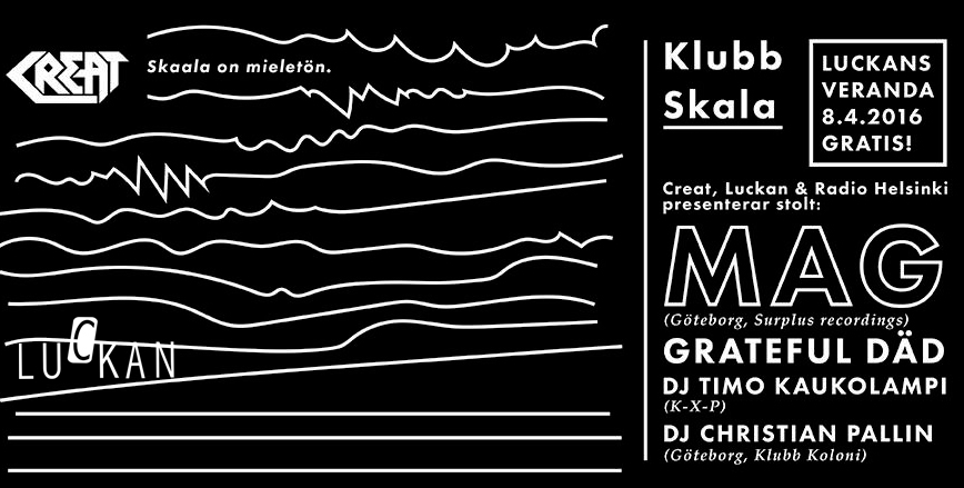 2_MAG_LUCKAN_apr2016