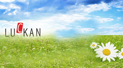 glad_sommar_fran_Luckorna_i_Finland