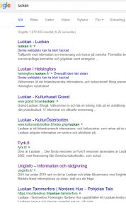 hackade_via_sokmotor_juli_2016_Luckan_KN