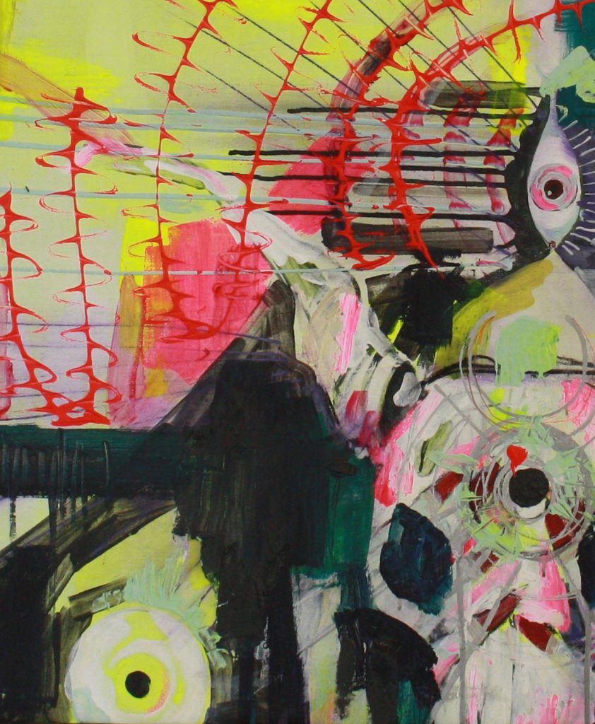 13932118_10153688472001366_1671661471_o