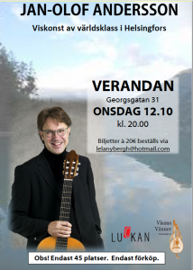 jo_andersson_okt2016_verandan