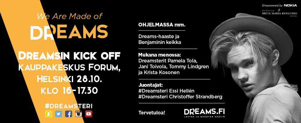 14612436_1283392038349511_8906472713502222945_o