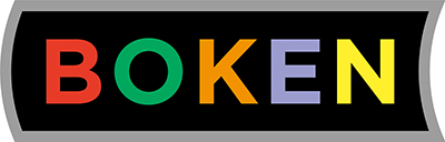 bokenlogo