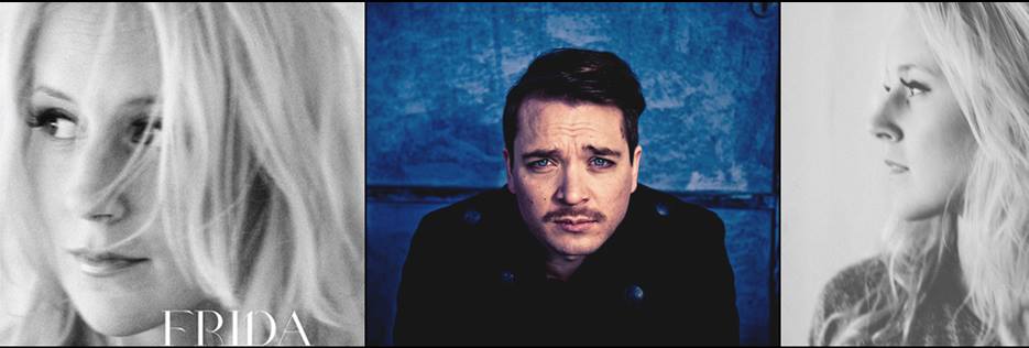 furu_andersson_glivelab_luckan_2016