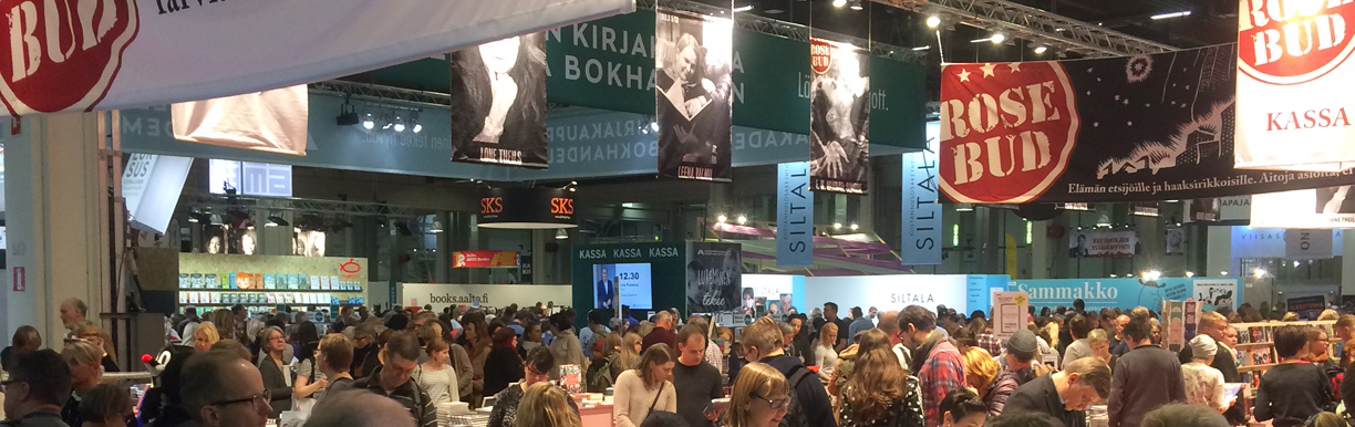 luckan_bokmassan2016_2