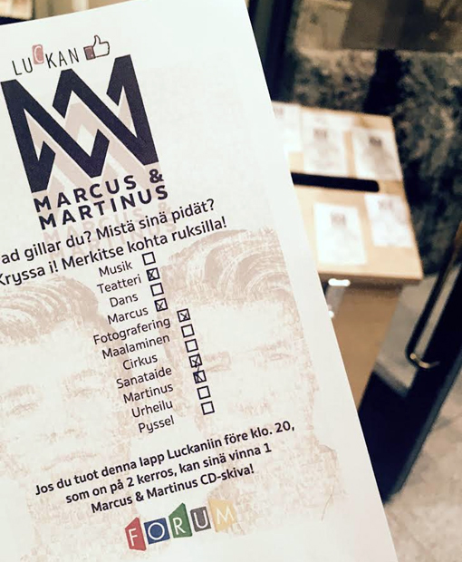 forum_luckan_nov2016_luckan_kn_2