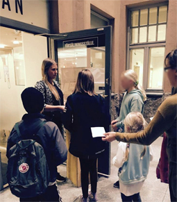 forum_luckan_nov2016_luckan_kn_4