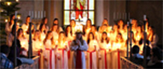 lucia1