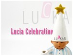 lucia2
